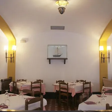 La Carolina 4*