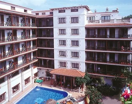 La Carolina Lloret de Mar