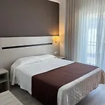 Szálloda La Carolina 4*