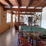 La Carolina