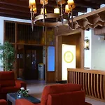 La Carolina Hotel