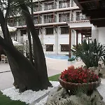 La Carolina 4* Lloret de Mar