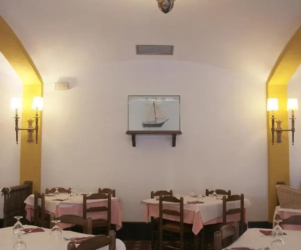 La Carolina 4*